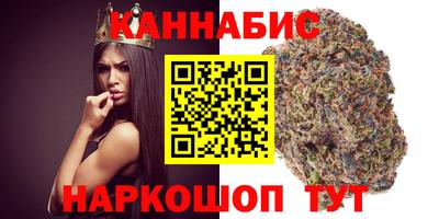 гидропоника Будённовск